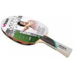 Butterfly JUN MIZUTANI – Zboží Dáma