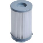 Menalux F120 – Zboží Mobilmania