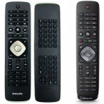 Dálkový ovladač Philips YKF354-001 – Zboží Mobilmania