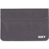 Pouzdro na tablet iGET iC10 Obal 10,1" 84002645