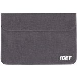 iGET iC10 Obal 10,1" 84002645 – Sleviste.cz