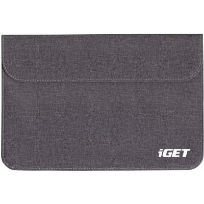 iGET iC10 Obal 10,1" 84002645 – Zboží Mobilmania