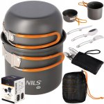 NILS Camp NC1704 – Zbozi.Blesk.cz