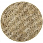 MultiDecor JUTTA béžová – Hledejceny.cz