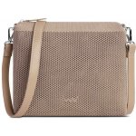 Vuch Coalie Knit Beige – Zbozi.Blesk.cz
