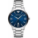 Emporio Armani AR11227 – Hledejceny.cz