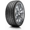 Pneumatika Sebring Ultra High Performance 225/50 R17 98Y