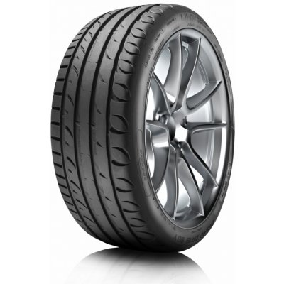 Sebring Ultra High Performance 225/50 R17 98Y