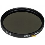 Hoya HMC ND 8x 62 mm – Hledejceny.cz