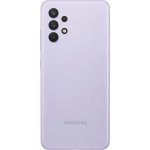 Samsung Galaxy A32 SM-A325F 4GB/128GB – Zboží Živě