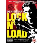 Denis Leary - Lock 'N' Load DVD – Hledejceny.cz