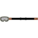 BROGER MONTANA DESIGN NO 3
