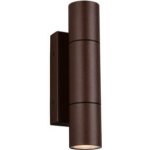 Trio 269760224 – Hledejceny.cz