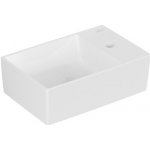 Villeroy & Boch Memento 43234001 – Sleviste.cz