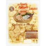 Gnocchi di patate bramborové noky LA BONTÁ ITALIANA 500g​ – Zboží Dáma