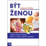 Být ženou – Hledejceny.cz