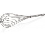 TOMGAST Metla 100 cm – Hledejceny.cz