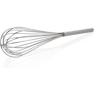 TOMGAST Metla 100 cm – Hledejceny.cz