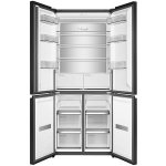 TCL RC456CSD0 – Zbozi.Blesk.cz