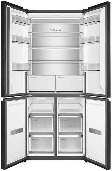 TCL RC456CSD0