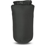 Highlander Drysack pouch 4 l – Hledejceny.cz