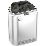 Sawo Scandia Combi 9,0 kW – Zboží Mobilmania