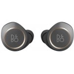 Bang & Olufsen BeoPlay E8 – Hledejceny.cz