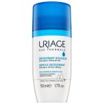 Uriage Hygiène 24 h Aluminium Free Deodorant jemný deodorant roll-on 50 ml – Hledejceny.cz