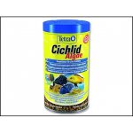 Tetra Cichlid Algae 500 ml – Hledejceny.cz