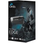 Cardo Packtalk EDGE DUO | Zboží Auto