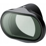 70mai CPL polarizační filtr pro 70mai kameru A810 (CPL Filter A810) černý – Zboží Živě