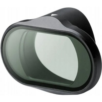 70mai CPL polarizační filtr pro 70mai kameru A810 (CPL Filter A810) černý – Zboží Živě