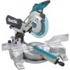 Makita LS1018L