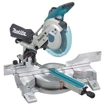 Makita LS1018L