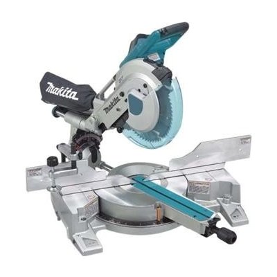 Makita LS1018L – Zboží Mobilmania