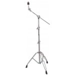 GEWA DC2.2 CBS – Sleviste.cz