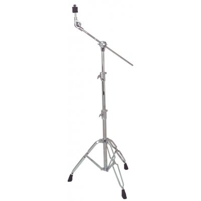 GEWA DC2.2 CBS – Sleviste.cz