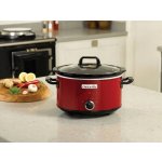 CrockPot SCV400PY – Zboží Dáma