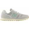 Dámské tenisky New Balance 373V2 wl373tk2