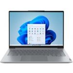 Lenovo Thinkbook 14 G9 21UX002YCK – Hledejceny.cz