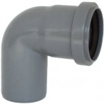 Osma HTB Koleno DN 75x87° 113140 – Sleviste.cz