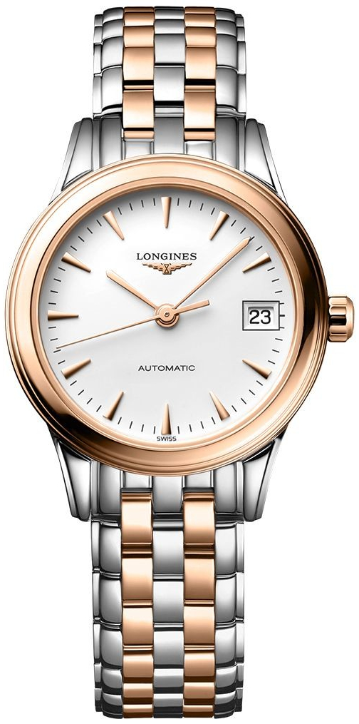 Longines L4.274.3.92.7