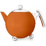 Bredemeijer Bella Ronde 1,2L – Zbozi.Blesk.cz