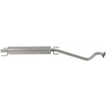 Walker WA 72382 – Hledejceny.cz