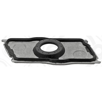 Zakryti, vstrikovaci tryska ELRING 491.500 | Zboží Auto