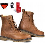 Shima Thomson – Sleviste.cz