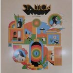 St. Lucia: Utopia 2 LP – Hledejceny.cz