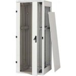 Triton 15U RMA-15-A66-CAX-N1 – Zbozi.Blesk.cz