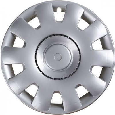 CARFACE Kryty kol AVEIRO 14" sada 4ks | Zboží Auto