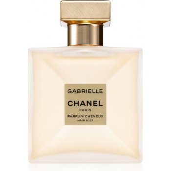 Chanel Gabrielle Essence vlasová mlha hair mist 40 ml